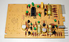 1.177222 Revox Studer B77 Reel To Recorder Player Circuit Board 11 Part