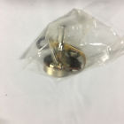 1-222-498 Sony Mic Pot Ohm Replacement Part Nos