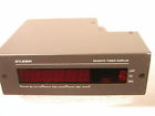 A807 1.328. Remote Timer Display Part Studer - 330