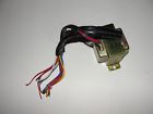 1-441-607-11 Sony Vintage Reel To Power Transformer 1-441-607-11 Sony Vintage Reel To Power Transformer