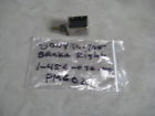 1-454-076-0 Solenoid Tc-765 Parts Sony Brake
