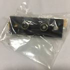 1-507-142 Sony Aux In Phono Jack Replacement Part Nos