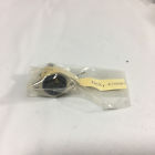 1-509-359 Sony Jack Din Socket Replacement Part Nos