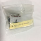 1-514-323 Sony Slide Switch Tape Speed Select Replacement Part Nos