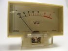 5165068000 1 2 Teac Reel Tascam 32 Meter Vu Guaranteed