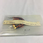 1-518-093-21 Sony Lamp For Forward Reverse Replacement Part Nos