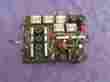 1-581-039 Tc-580 Sony For Bias Osc Pc Board P N Parts
