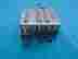 1-582-590-12 Tc-755 Sony For Pc Board Pause Tape Speed Reel Size X-3584-154-0