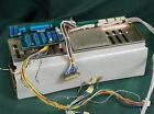 1.810.700.81 Board 11 Studer A810 Circuit G967 Vintage Card Cage