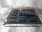 1.810.754.00 Studer A810 Bus Converter