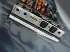 1.820.724 Studer Mono Stereo Switch Test Generator Part Very Rare
