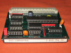 1.820.754.00 Board A810 Converter Bus Studer Card 810