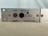 1.915.762.81 1.918.102 1.915.760 1.915.762 Studer Telephone Hybrid Analog