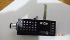 1-tr102m Magnavox Vintage Reel To