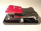 Gx600 10 Akai 9 Reel Tape Tool M8 Cut Recorder Edit Vintage Trim