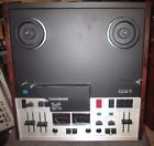 10-xd2 Tandberg Series 10xd Reel-to-reel