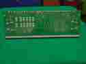 5200018750 100-240 X-3r Teac Power Supply Pcb Assy P N Ge L Volt Ac 50-60 Hz