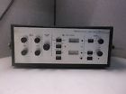 100-a Advent Vintage Dolby-b Noise Reduction Unit Model 100a Tested Working