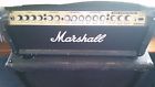 Vs-100 100-vs Marshall Head
