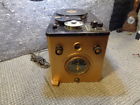 101-773-1 Sears Estate Vintage Cool