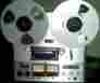 1011 Pioneer Rt L Great Working Deck