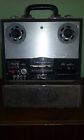 1020-b Mayfair Rare Vintage All Transistor