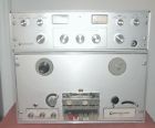 1021 Magnacord Reel To Tape