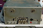 1024t Magnecord Vintage Model 1024 T