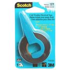 10455na By Cold Weather Electrical Tape 054007104551
