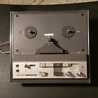 104d7773 Ge Console Reel To