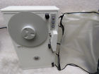 1052 Qualstar Vintage Model Ministreamer Magnetic Tape Transport Great Prop Ministrreamer