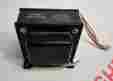 10550c001p Tascam Original 38 Reel To Power Transformer 5320014700 E66012