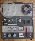 1057-ps Roberts Vintage Photo Sync