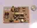 1077720 Revox A77 Studer Reel To Tape Deck Original Repr Amplifier Board