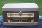 107s-a Concord Tested Working Vintage