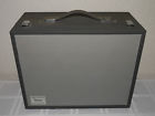 10r-804 Aristo Vintage Reel-to-reel Stereo