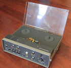 11-2-c31 Tandberg Model 11 Portable