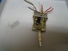514-520-11 11 Sony Vintage Tk-630