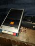 110-a Sony Tapecorder