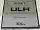 3600 1100m Sony Ulh 10.5 Nab Metal Hub Reel To Tapes 10 1 2