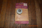 1105  Nortronics Vintage Nos Magnetic