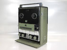 1118 Concertone Vintage Reverse-o Matic