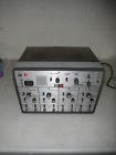 115 Sereies Tandberg Vintage Instrumentation Series Recorder