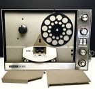 1150 Ampex Vintage Estate Reel