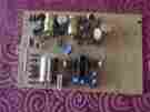1177-222 Revox Studer B 77 Reel To Board Part Multi Volt Unit