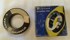 11x174 Webcor Webster-chicago Recording Wire Cat No 30 Minutes