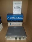 12-204 Midland Vtg Portable Tape