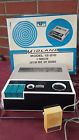 12-210 Midland Vintage Model Portable