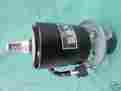 459-0068-20 1200rpm Ampex Nos 3.75 7.5 Ips 600 Hyst Syn Capstan Motor For 350 351 354 440