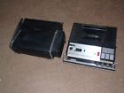 12034 Sony 4 Speed Servo